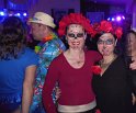 2019_03_02_Osterhasenparty (1019)